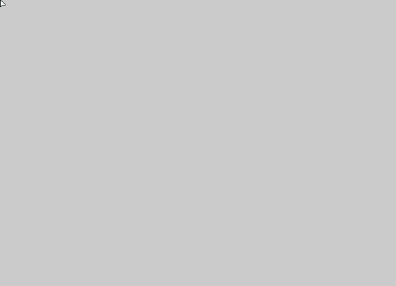 HPC8-AESC-0JG7 截图 1/4