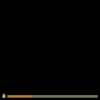 Z9DS-MCT0-Y59M 截图 1/3