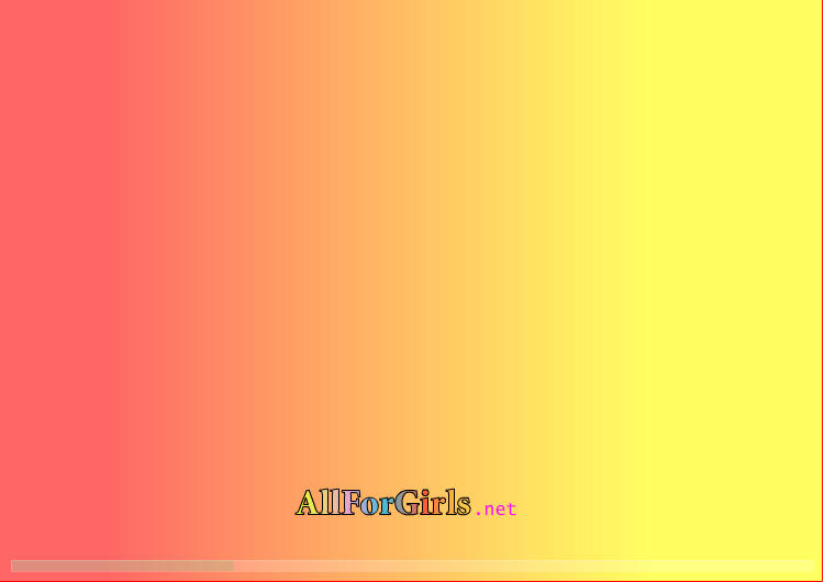 芭比去春游 截图 1/3
