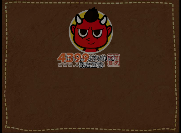 奇想咕噜团-欢乐玩具店 截图 3/8