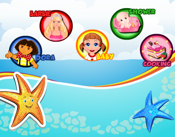 0ME4-GSFJ-8THH 截图 1/8