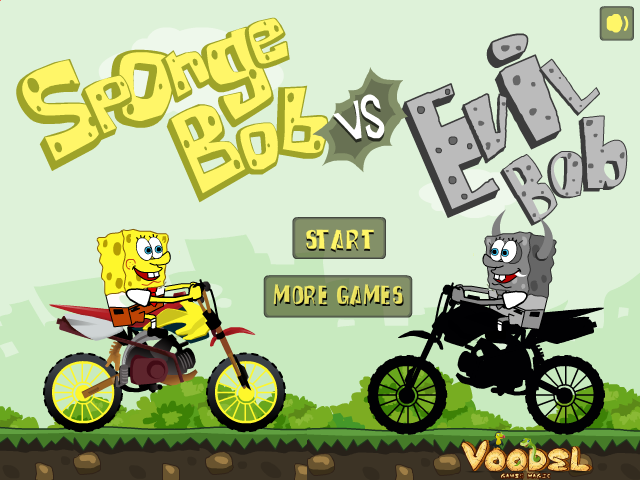 CEQZ-YRF4-K8A5 截图 7/8
