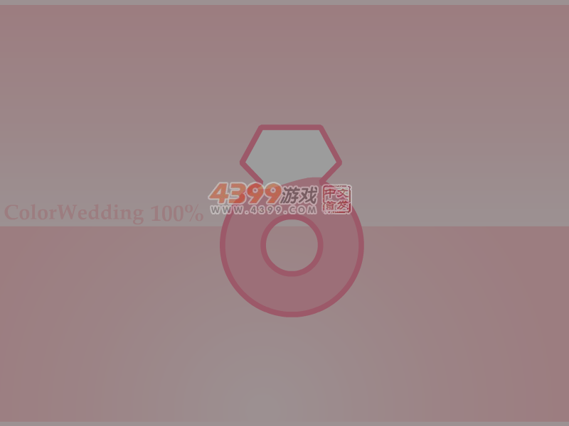 睡美人法国之旅 截图 4/8