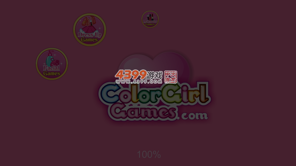 水果蔬菜小屋经营 截图 2/8