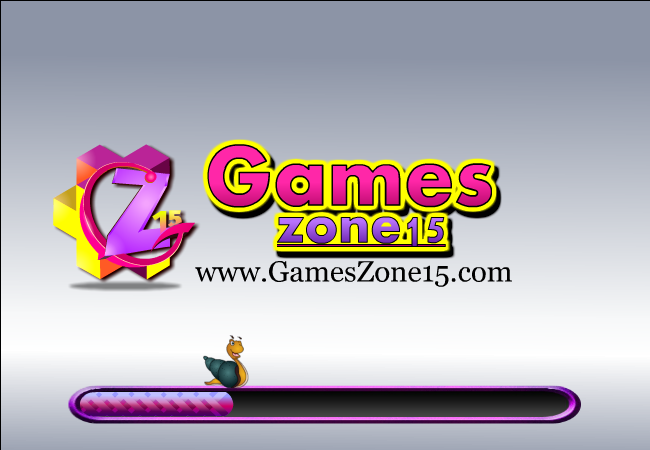 Z424-VG1Q-Y9FJ 截图 1/5