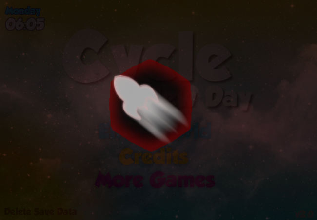 8DC7-04CQ-BYE3 截图 4/8