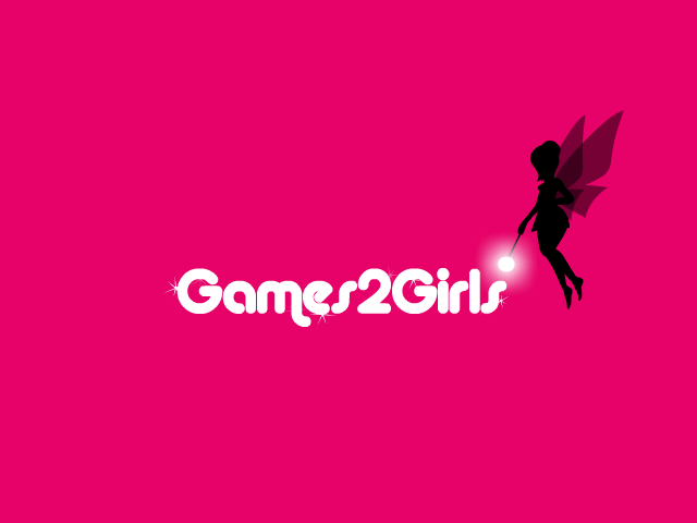 03P8-X3BX-WG61 截图 2/8