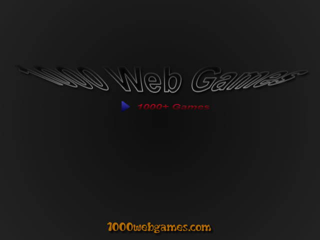 PGZ6-T6QY-VR9M 截图 6/8