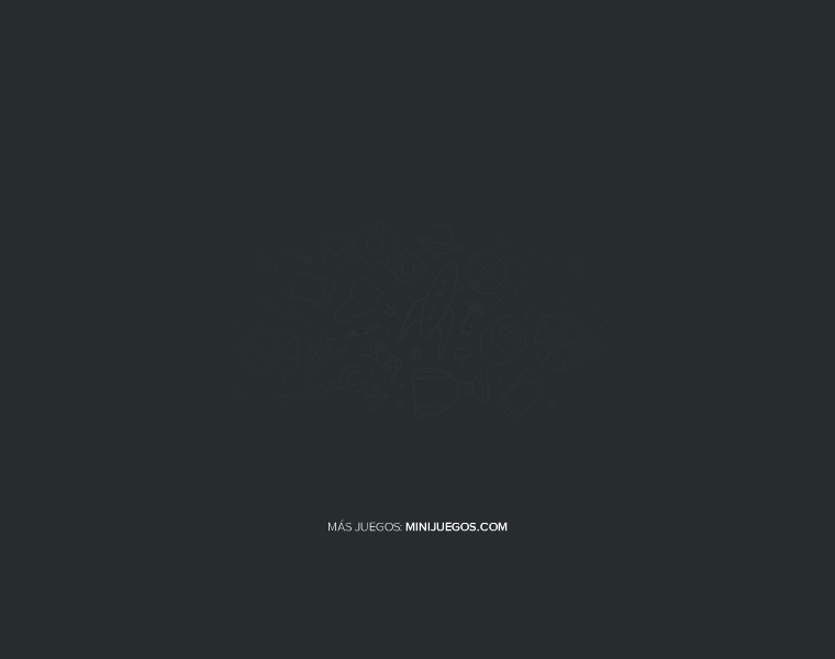 SX54-BHZR-DE27 截图 1/3