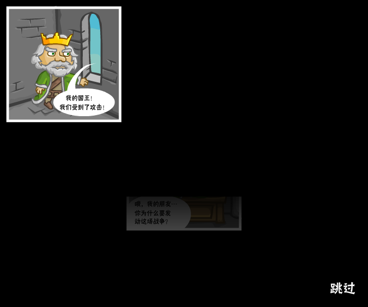 2Z2P-78W6-DBPK 截图 1/8