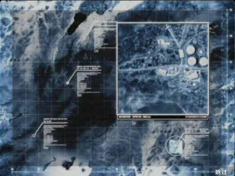 王牌空战-歼十战机2 截图 2/8