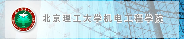 网站片幕（快乐小珂） 截图 2/8