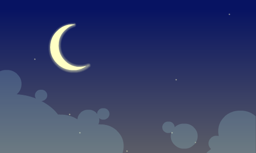 宁夏 截图 2