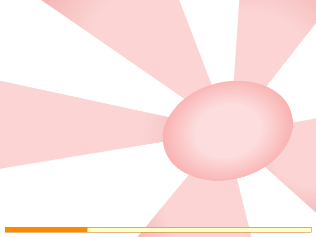 NPV8-TRG2-A912 截图 1/2