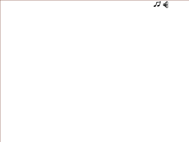 海洋世界对对碰 截图 3/5
