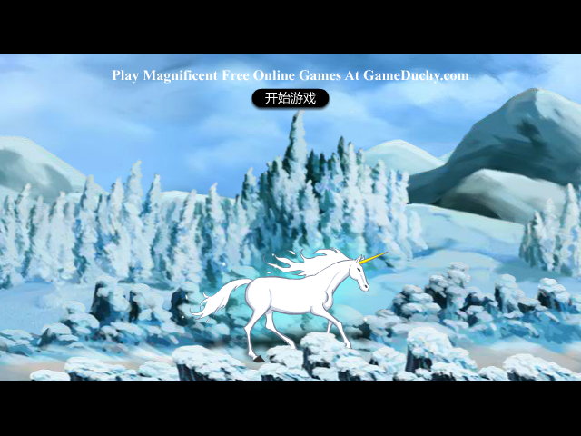 E802-9W0F-G1XE 截图 6/8