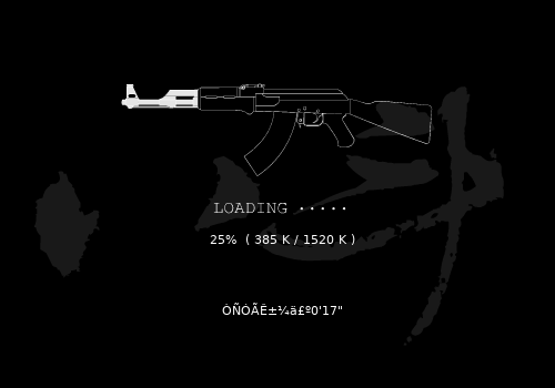 3F22-NTQP-M040 截图 7/8