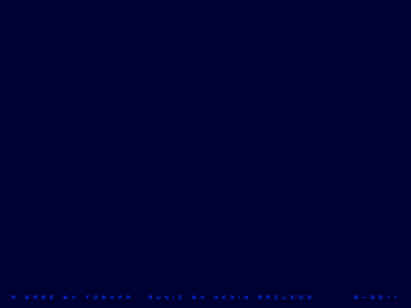 6FF3-QHJW-XHHF 截图 1/2