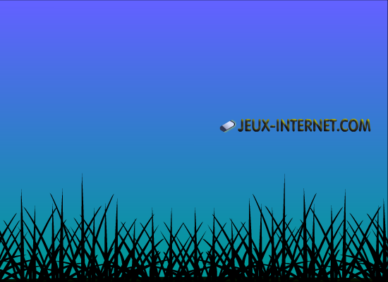 RPC3-AJNX-8KA8 截图 4/8