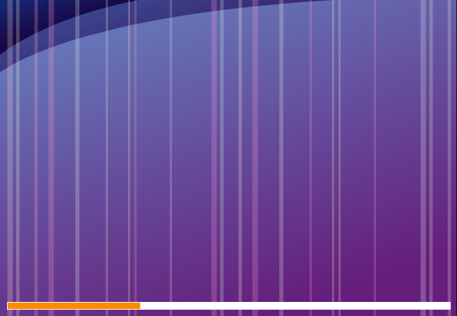 0FCX-HJE6-HTF4 截图 1/2