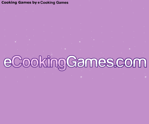 6GMN-M0VT-G3QJ 截图 7/8