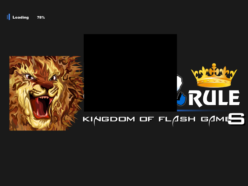 逃离乡村房屋 截图 6/8