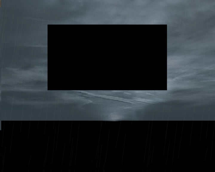 M6DY-NFWD-4PSC 截图 8/8