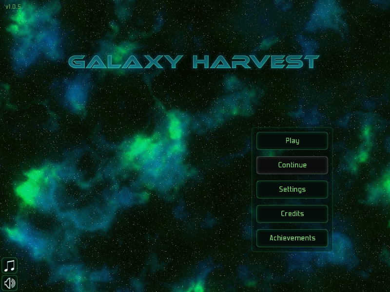 星际牧场 截图 2/8