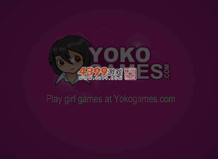 超级美甲挑战 截图 3/8