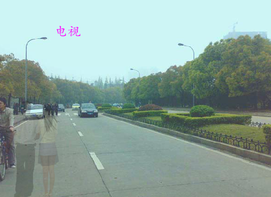 不要为往事忧郁 截图 1