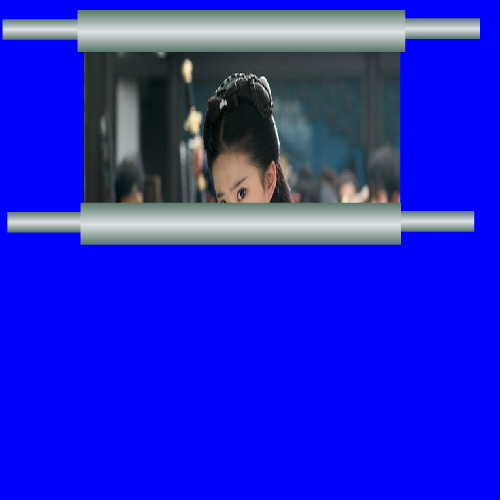 狐制造（系列）（李彬） 截图 5/8