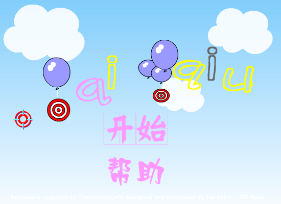 29Q0-ZN8G-CFQV 截图 8/8