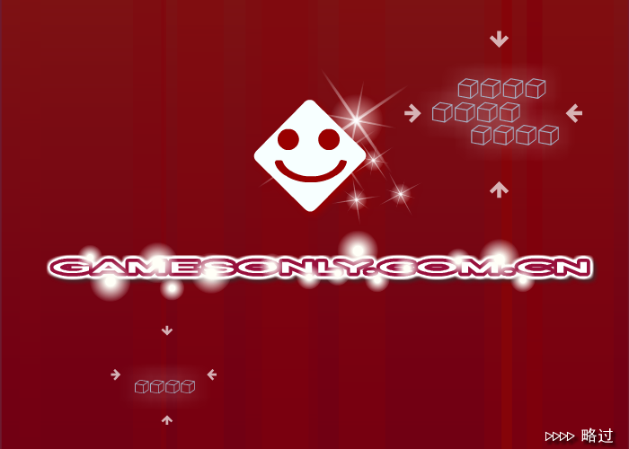 黑桃蜘蛛牌 截图 5/7