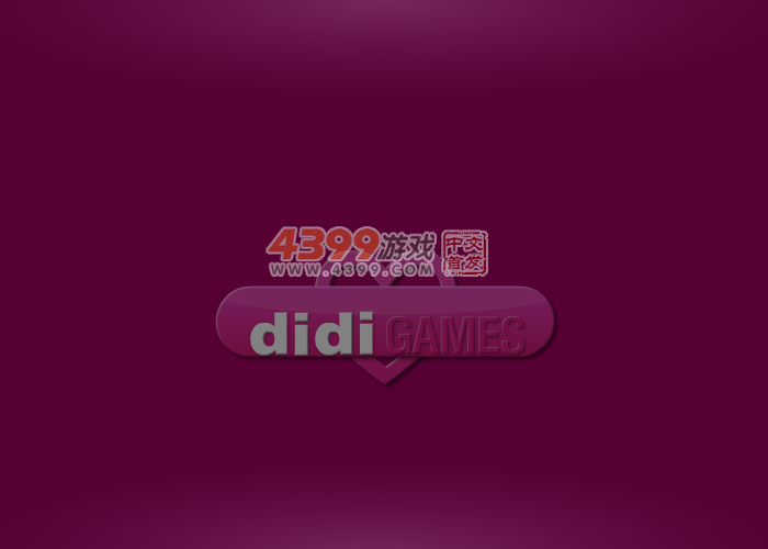 可爱女孩学画画 截图 2/8