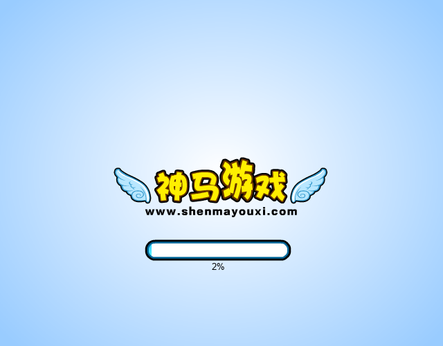 马里奥和耀西快跑中文版 截图 2/7