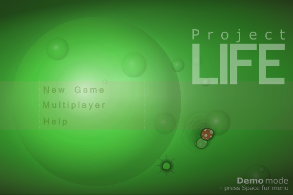 疯狂抢食物 截图 2/8