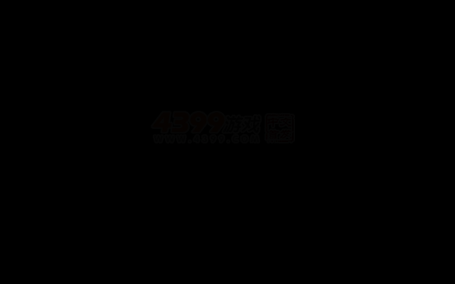 春丽战三国 截图 2/8