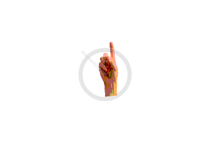 我不能随便说（人行道） 截图 3/6