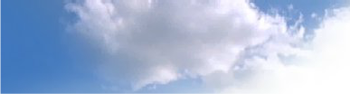 云 截图 1/8