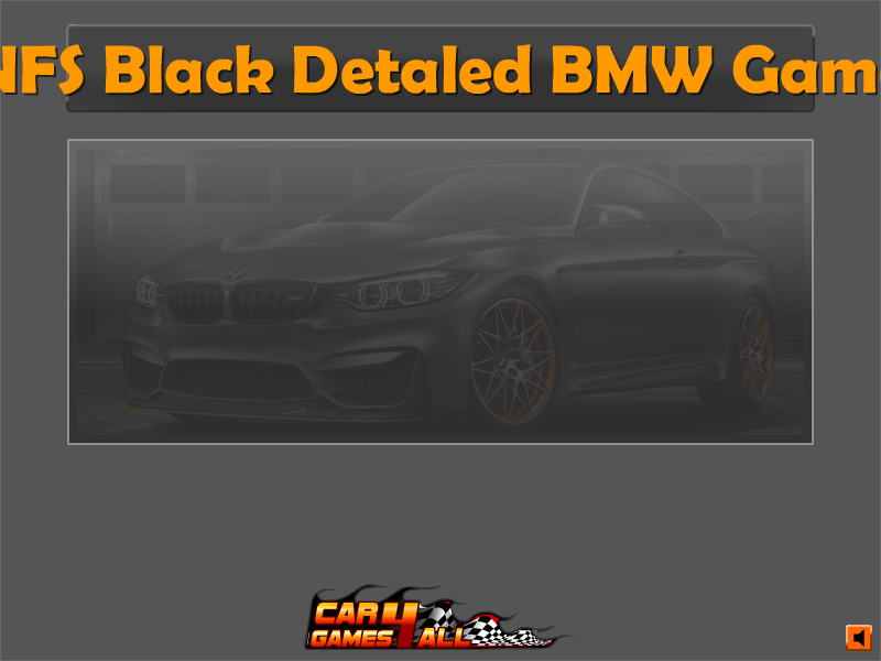 2CP8-ZS8F-BPM4 截图 5/8