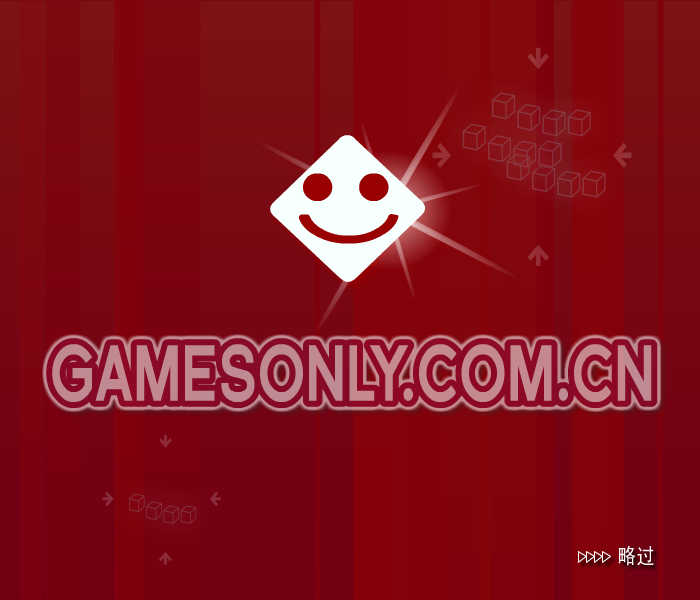 水镜兔子跳 截图 5/8