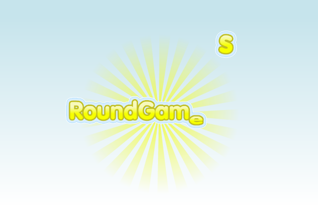 VG9A-FBCX-SHYR 截图 2/8
