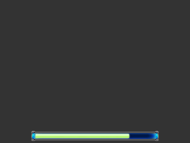 传动DNF2.1四职业哥布林宠物秘籍版 截图 2/5