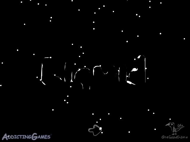 SPNN-8VHC-ZXRE 截图 2/8