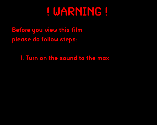 Mission Impossible（gzbarry） 截图 3/3