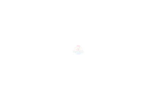 露琪亚换装 截图 7/8
