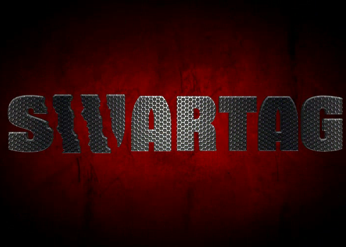 XP22-Z95F-HH29 截图 7/8