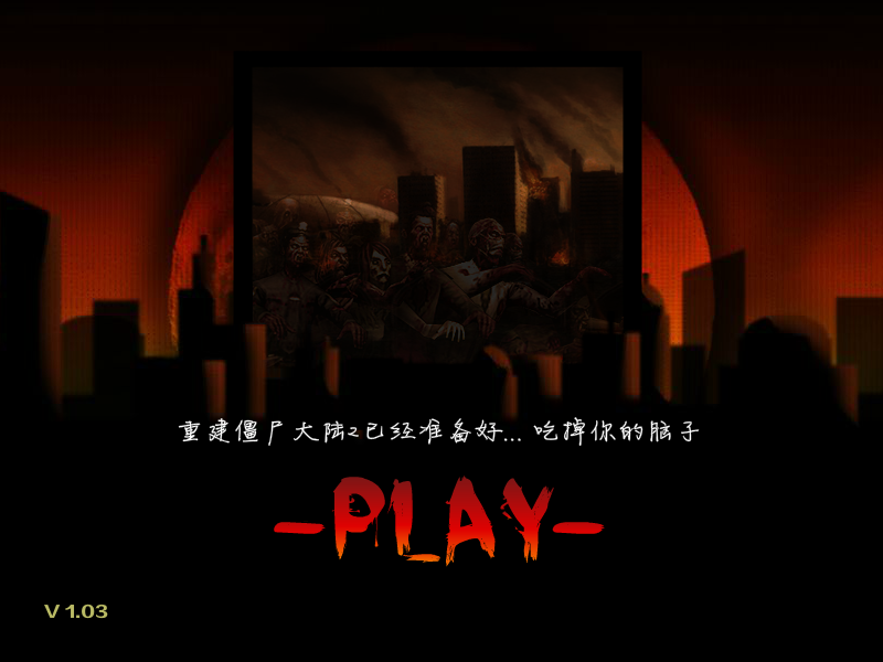 9BSJ-0HP5-SMX4 截图 5/8