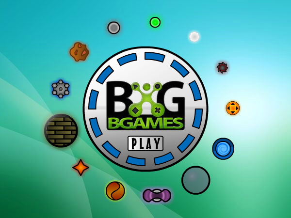 鼠标射击4 截图 6/8
