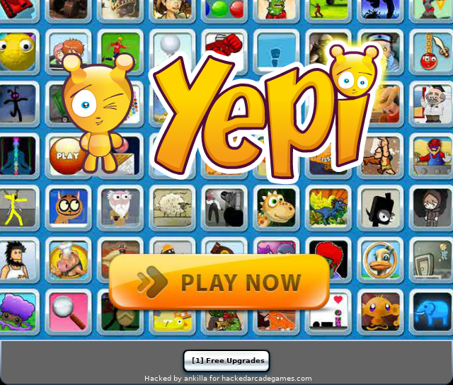 XQYM-K4JP-T4FJ 截图 8/8
